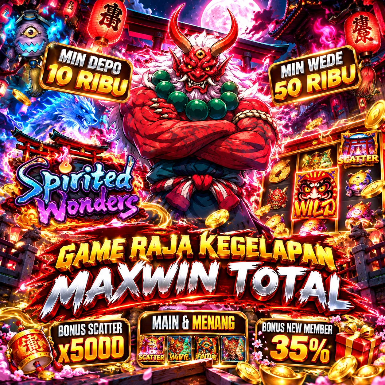 HOKI135 > Gerbang Akses Aplikasi Mobile HOKI135 Android iOS